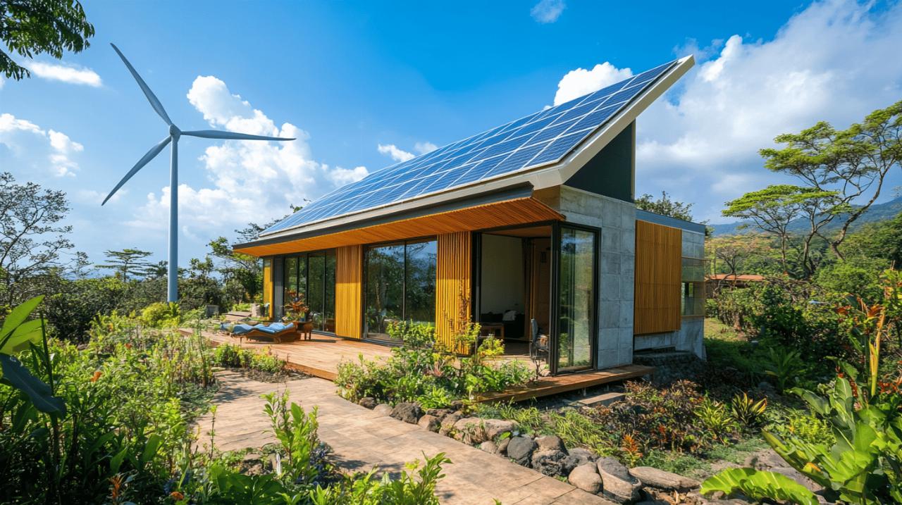 MAEGA Energie : guide complet des offres vertes et avis utilisateurs