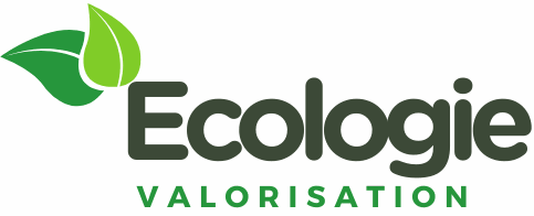 Ecologie valorisation