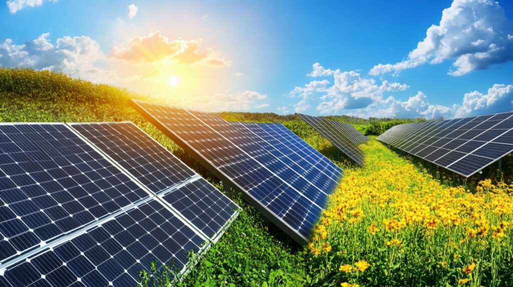 Les 5 meilleurs kits solaires en 2026 : Comparatif Mon Kit Solaire, Mater France, Solarchoc, Allo Solar, Beem Energy