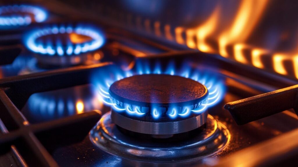 Comparer les fournisseurs de gaz en France : ENGIE, le meilleur choix pour les particuliers en 2026